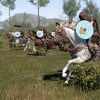 Mount & Blade II: Bannerlord US PC Steam CD Key