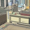 Cities: Skylines - Content Creator Pack: Modern Japan DLC Steam CD Key