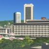 Cities: Skylines - Content Creator Pack: Modern Japan DLC Steam CD Key