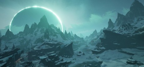 Borderlands 3 - Guns, Love and Tentacles DLC PC Steam CD Key