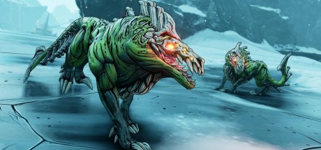 Borderlands 3 - Guns, Love and Tentacles DLC EU Epic Games CD Key Borderlands 3 - Guns, Love and Tentacles DLC EU Epic Games CD Key