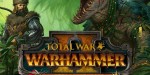 Total War: WARHAMMER II - The Hunter & The Beast DLC EU PC Steam CD Key