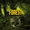The Forest PC Steam CD Key