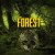 The Forest PC Steam CD Key