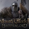 Mount & Blade II: Bannerlord EU Steam CD Key