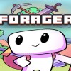 Forager US Nintendo Switch CD Key
