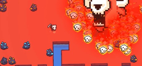 Forager US Nintendo Switch CD Key