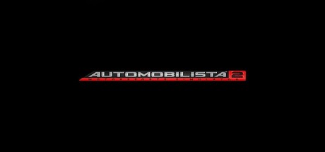 Automobilista 2 Steam CD Key