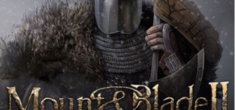 Mount & Blade II: Bannerlord PC Steam CD Key
