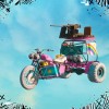 Far Cry New Dawn - Unicorn Trike DLC US PS4 CD Key
