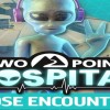 Two Point Hospital - Close Encounters DLC EU PC Steam CD Key Two Point Hospital - Close Encounters DLC EU PC Steam CD Key