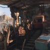 Metro Exodus - Sam's Story DLC PC Steam CD Key