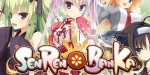 Senren＊Banka Steam CD Key