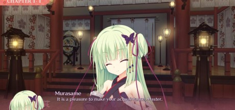 Senren＊Banka Steam CD Key