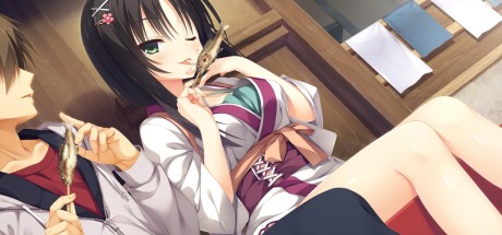 Senren＊Banka Steam CD Key