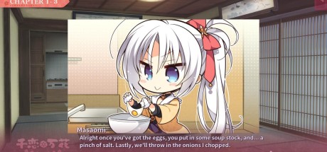 Senren＊Banka Steam CD Key