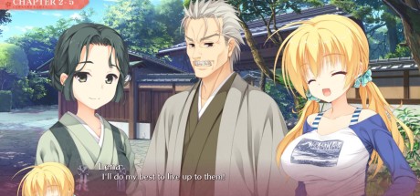 Senren＊Banka Steam CD Key