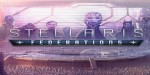 Stellaris - Federations DLC TR Steam CD Key