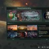 Stellaris - Federations DLC TR Steam CD Key