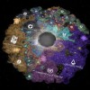 Stellaris - Federations DLC TR Steam CD Key