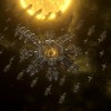 Stellaris - Federations DLC TR Steam CD Key