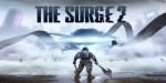 The Surge 2 Premium Edition Steam CD Key