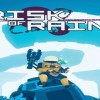 Risk of Rain 2 US Nintendo Switch CD Key