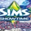 The Sims 3 - Katy Perry Collector's Edition DLC EA App CD Key
