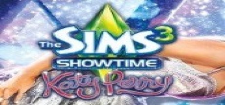 The Sims 3 - Katy Perry Collector's Edition DLC EA App CD Key