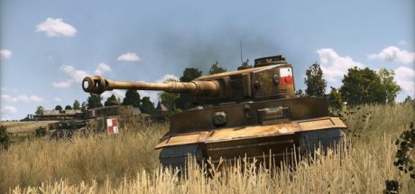 Steel Division 2 - History Pass DLC PC Steam CD Key