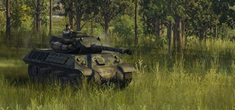 Steel Division 2 - Back To War Pack DLC Steam CD Key