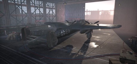 Steel Division 2 - Back To War Pack DLC Steam CD Key