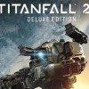 Titanfall 2 - Deluxe Edition Upgrade DLC US XBOX One / Xbox Series X|S CD Key