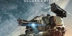Titanfall 2 - Deluxe Edition Upgrade DLC US XBOX One / Xbox Series X|S CD Key