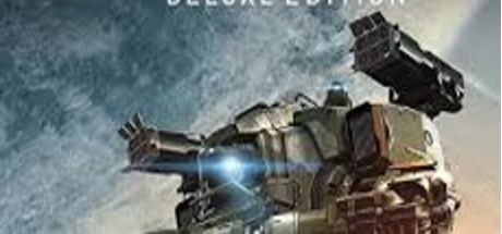 Titanfall 2 - Deluxe Edition Upgrade DLC US XBOX One / Xbox Series X|S CD Key
