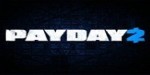 Payday 2 EU Steam CD Key