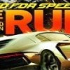 Need For Speed The Run Limited Edition EA EA App CD Key