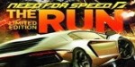 Need For Speed The Run Limited Edition EA EA App CD Key