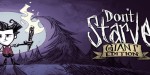 Don't Starve: Giant Edition EU XBOX One CD Key
