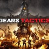 Gears Tactics EU Windows 10 CD Key