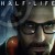 Half-Life 2: Game of the Year Edition Steam CD Key