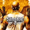 Saints Row 2 RoW Steam CD Key