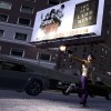 Saints Row 2 RoW Steam CD Key