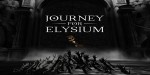 Journey For Elysium EU PC Steam CD Key