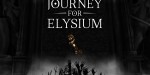 Journey For Elysium EU PC Steam CD Key
