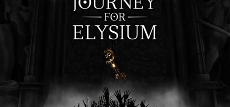 Journey For Elysium EU PC Steam CD Key