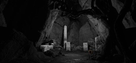 Journey For Elysium EU PC Steam CD Key