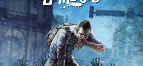 Project Zomboid Steam CD Key