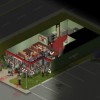 Project Zomboid Steam CD Key