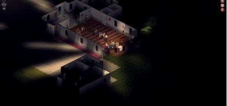 Project Zomboid Steam CD Key